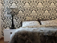 Chaplin Guest House 