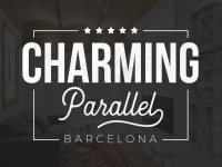 Charming Parallel 