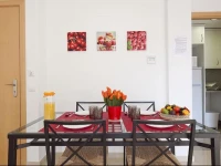 Charmsuites Nou Rambla 