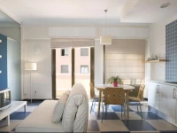 Chic & Basic Urquinaona Apartments 