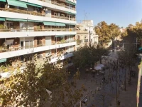 Citytrip Poble Nou Beach 
