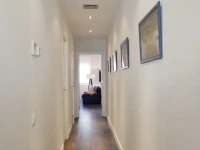 Consell de Cent Apartment 