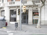 Cozy Apartment near Sagrada Familia 