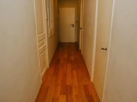 Cozy Apartment Near Sagrada Familia 21B 