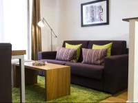 Dailyflats Barcelona Center 