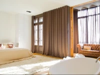 DestinationBCN Apartment Suites in Barcelona 