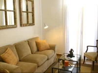 Discover Barcelona City 