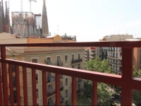 Dolce Barcelona Rentals 