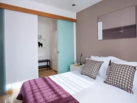 Durlet Rambla Mar Apartments 