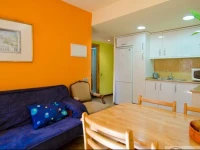 Easy Rentals Barcelona - Park Guell 