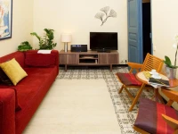 Easystaybcn 