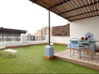 Eixample Next Door 