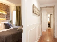 Enjoybcn Fira Apartment 
