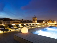 Enjoybcn Miro Apartments 