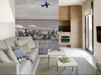 Eric VГ¶kel Boutique Apartments - BCN Suites 