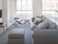 Eric VГ¶kel Boutique Apartments - Gran VГ­a Suites 