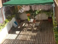 Estudio Maignon 