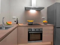 Exclusive Centric Apartments II 