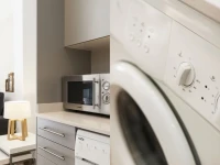 Feelathome Mozart Apartments 3*