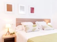 Feelathome Plaza Apartments 