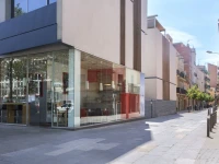 Feelathome Poblenou Beach Apartments 