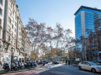 Fewdays Barcelona Apartments 