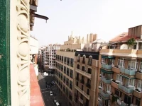 Fira Barcelona Suites 
