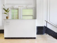 Fisa Rentals Gran Via Apartments 