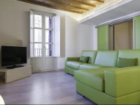 Friendly Rentals Bisbe 