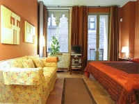 Friendly Rentals Dali 