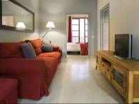 Friendly Rentals Hopper 