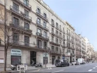Friendly Rentals Michelangelo 