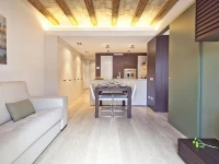 Friendly Rentals Portaferrissa 