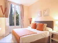 Friendly Rentals Rembrandt 
