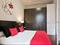 Friendly Rentals Ronda 