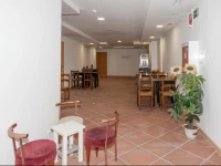 GalaxyStar Hostel Barcelona 