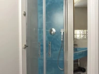 Gaudint Barcelona Suites 
