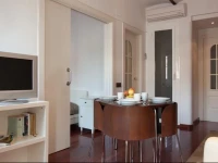 Ghat Apartment Poble Sec Barcelona 
