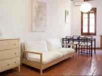 Ghat Apartments Gracia II 
