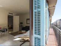Glocal Apartments Barcelona 