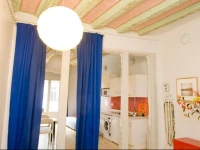 Gouamp Raval 