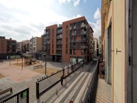 Gracia Terrace Design 