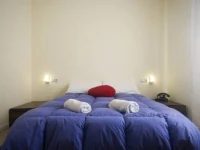 Gran Via Apartment 