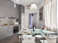 Habitat Apartments Sots 