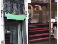 Hostal 56 