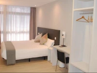Hostal Aslyp 114 