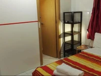 Hostal Guest House Barcelona 