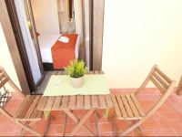 Hostal Live Barcelona 2 