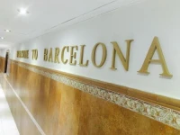 Hostal Lleida 