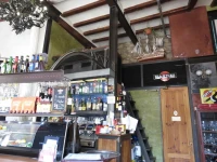 Hostal Nou Raval 1*